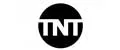 TNT