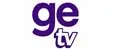 GeTv