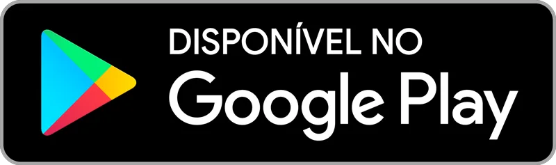 playstore.png