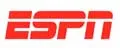 ESPN