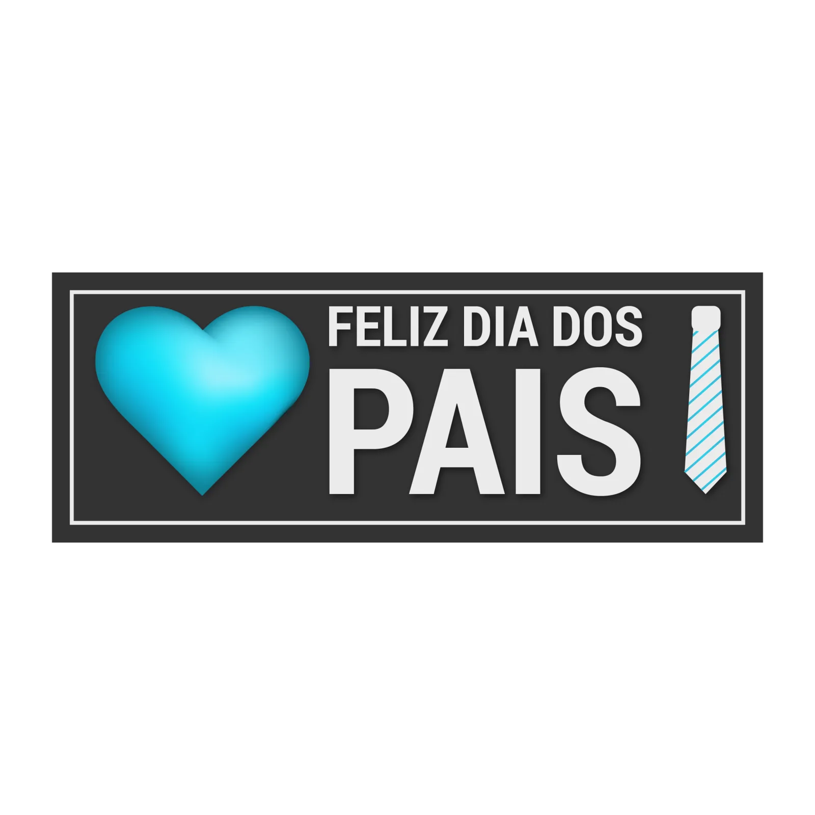 Pngtree-feliz dia dos pais illustration_6565256.png